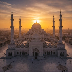 fitrah