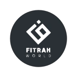 Fitrah World