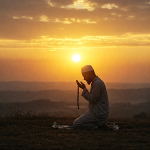 fitrah