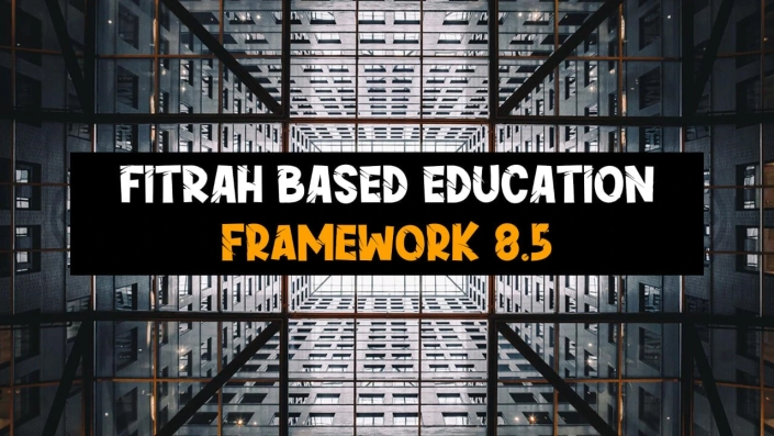 framework