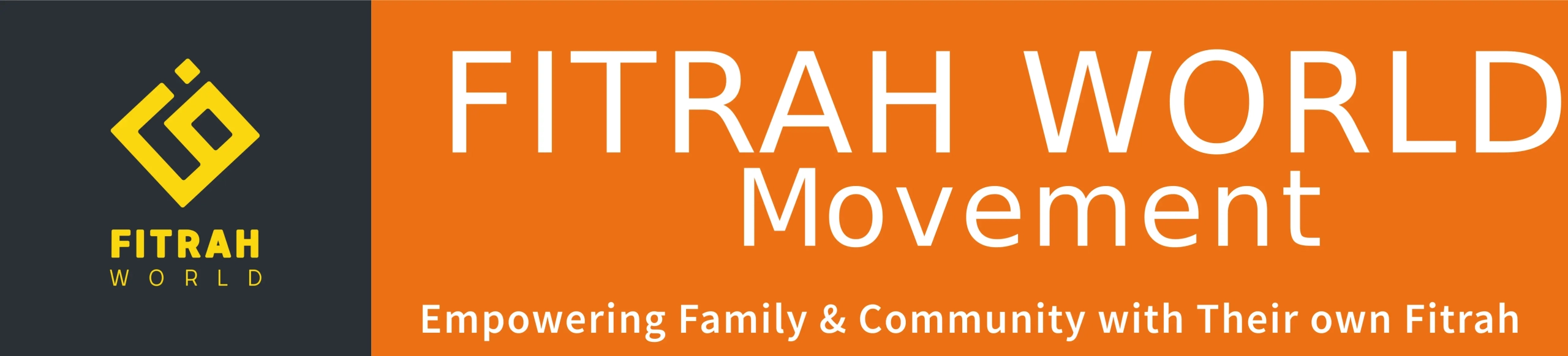 FWM Logo